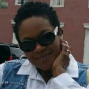 Meet your Posher, Janet